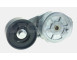TENDICINGHIA COMPLETO 190S30 S35 260S31 ASTRA_X89097