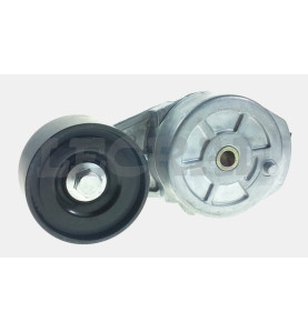 TENDICINGHIA COMPLETO 190S30 S35 260S31 ASTRA_X89097