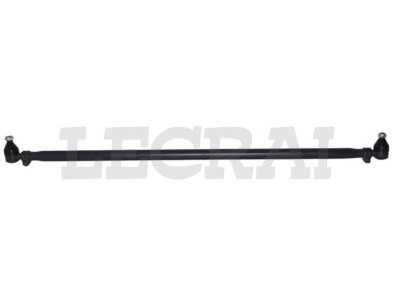 BARRA ACCOPPIAMENTO RUOTE COMPLETA 260S40 CURSOR_X85097