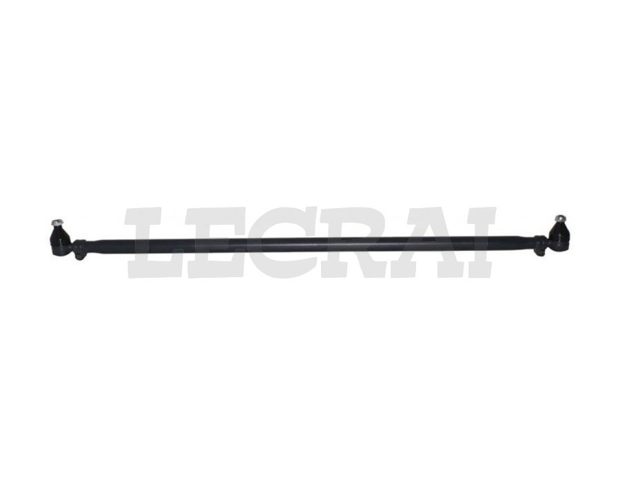 BARRA ACCOPPIAMENTO RUOTE COMPLETA 260S40 CURSOR_X85097