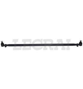 BARRA ACCOPPIAMENTO RUOTE COMPLETA 260S40 CURSOR_X85097