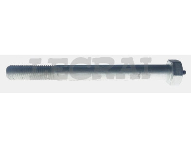 VITE TESTA ESAGONALE SOSPENSIONE CABINA M20X2.5X200MM_X83331