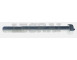 VITE TESTA ESAGONALE SOSPENSIONE CABINA M20X2.5X200MM_X83331
