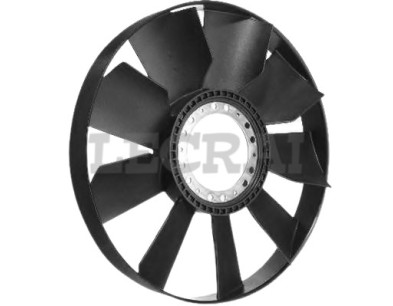 VENTILATORE 9 PALE D.704 INT 178 ASTRA_X87516
