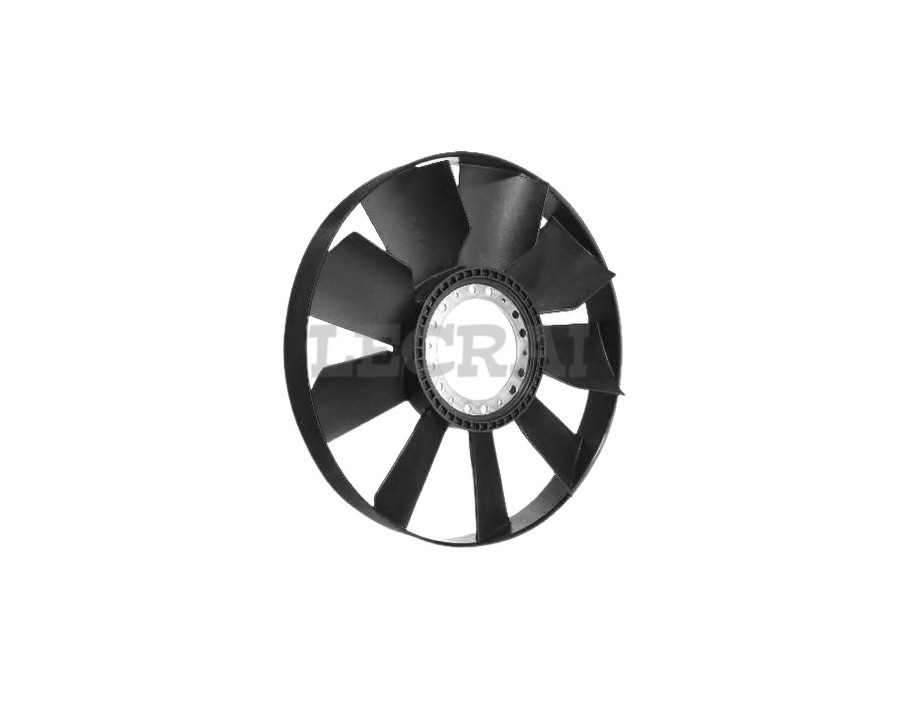 VENTILATORE 9 PALE D.704 INT 178 ASTRA_X87516
