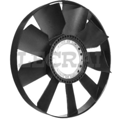 VENTILATORE 9 PALE D.704 INT 178 ASTRA_X87516