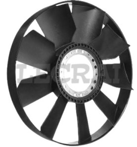 VENTILATORE 9 PALE D.704 INT 178 ASTRA_X87516
