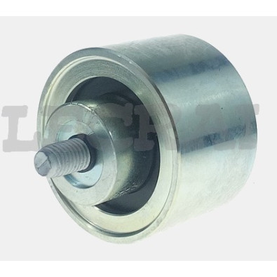 TENDICINGHIA E.TRAK. E.STAR E.TECH ASTRA_X88697