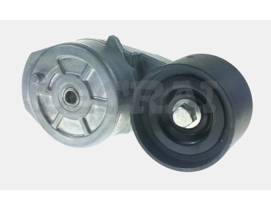 TENDICINGHIA E.TRAK. E.STAR E.TECH ASTRA_X88696