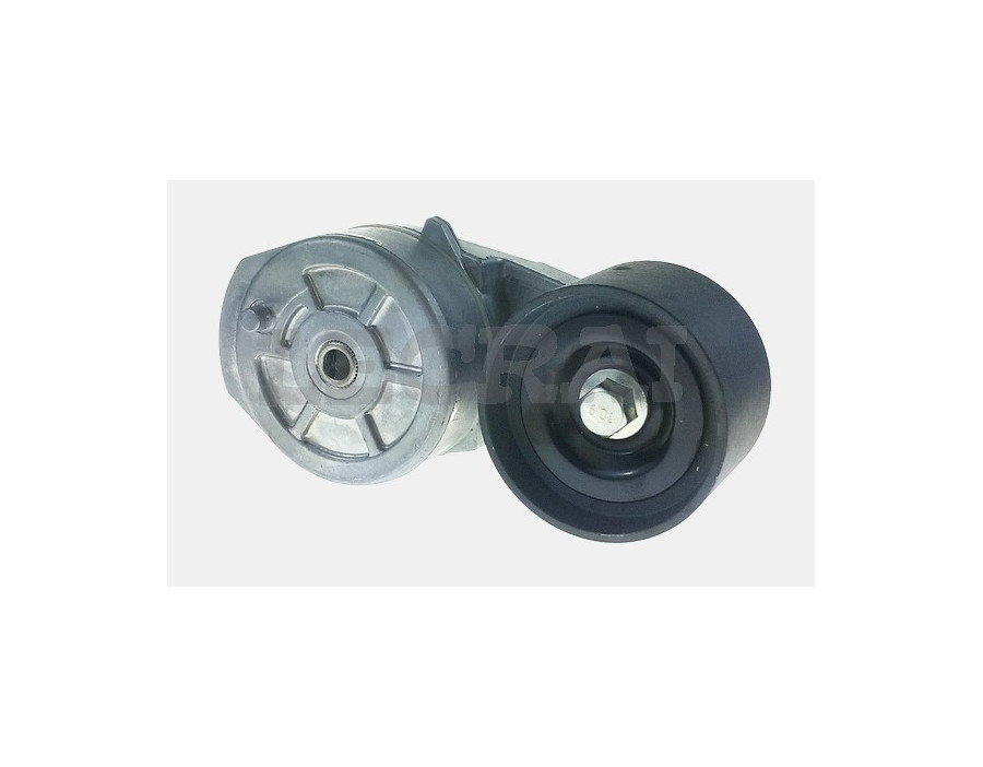 TENDICINGHIA E.TRAK. E.STAR E.TECH ASTRA_X88696