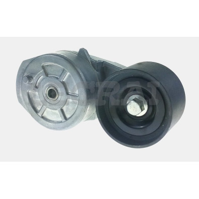 TENDICINGHIA E.TRAK. E.STAR E.TECH ASTRA_X88696