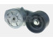 TENDICINGHIA E.TRAK. E.STAR E.TECH ASTRA_X88696
