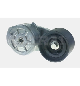 TENDICINGHIA E.TRAK. E.STAR E.TECH ASTRA_X88696