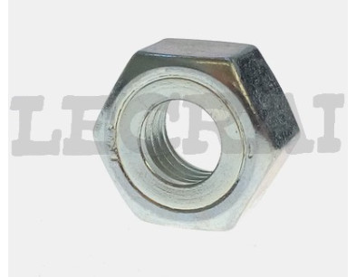 DADO FISSAGGIO TURBINA M10X1.5 440E43 ASTRA_X89801