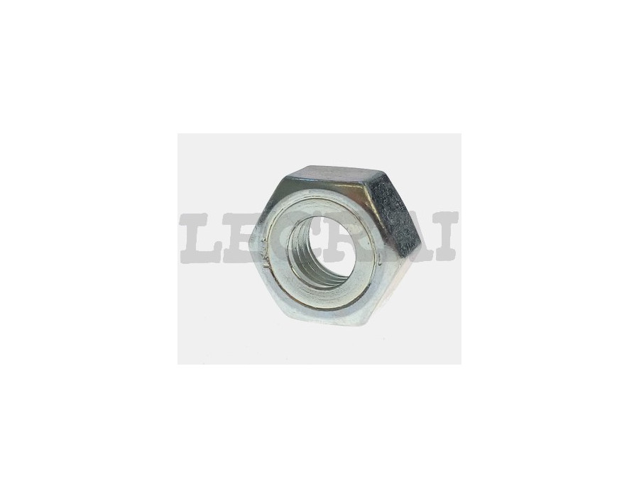 DADO FISSAGGIO TURBINA M10X1.5 440E43 ASTRA_X89801