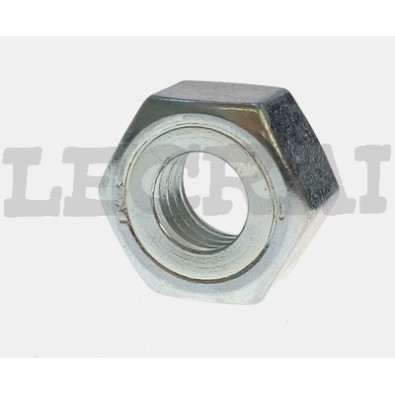 DADO FISSAGGIO TURBINA M10X1.5 440E43 ASTRA_X89801