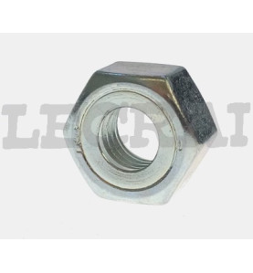 DADO FISSAGGIO TURBINA M10X1.5 440E43 ASTRA_X89801