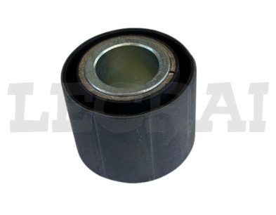 SILENTBLOCK ATTACCO BARRA STABILIZZATRICE POSTERIORE EUROSTAR_X89440