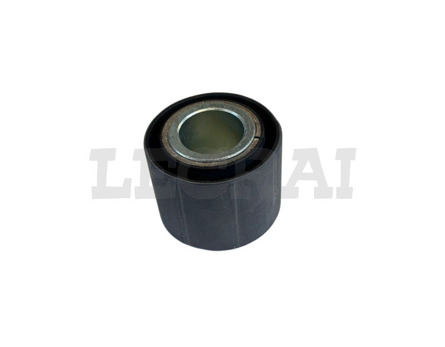 SILENTBLOCK ATTACCO BARRA STABILIZZATRICE POSTERIORE EUROSTAR_X89440