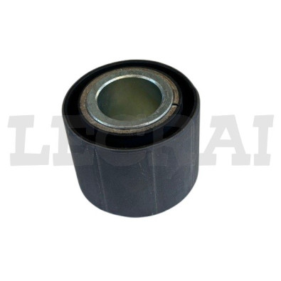 SILENTBLOCK ATTACCO BARRA STABILIZZATRICE POSTERIORE EUROSTAR_X89440