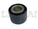 SILENTBLOCK ATTACCO BARRA STABILIZZATRICE POSTERIORE EUROSTAR_X89440