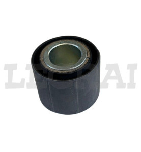 SILENTBLOCK ATTACCO BARRA STABILIZZATRICE POSTERIORE EUROSTAR_X89440