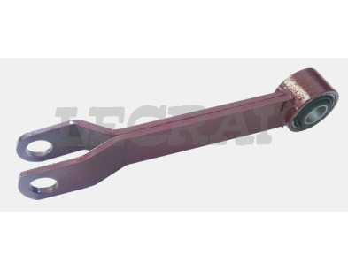 BRACCIO SOSPENSIONE ANTERIORE EUROTECH_X88916