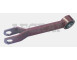 BRACCIO SOSPENSIONE ANTERIORE EUROTECH_X88916