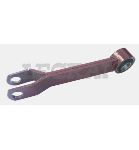 BRACCIO SOSPENSIONE ANTERIORE EUROTECH_X88916