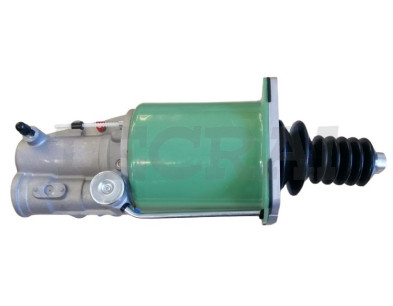 SERVOFRIZIONE 190 S40 AD AS S43 S48 440 S40 S48 EUROTECH_X86869