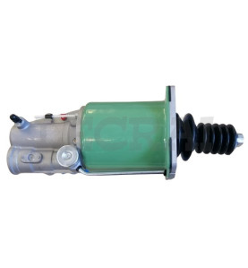 SERVOFRIZIONE 190 S40 AD AS S43 S48 440 S40 S48 EUROTECH_X86869