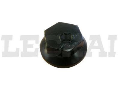 COPERCHIO MOZZO ANT. SENZA TAPPO 7184091_X83632A