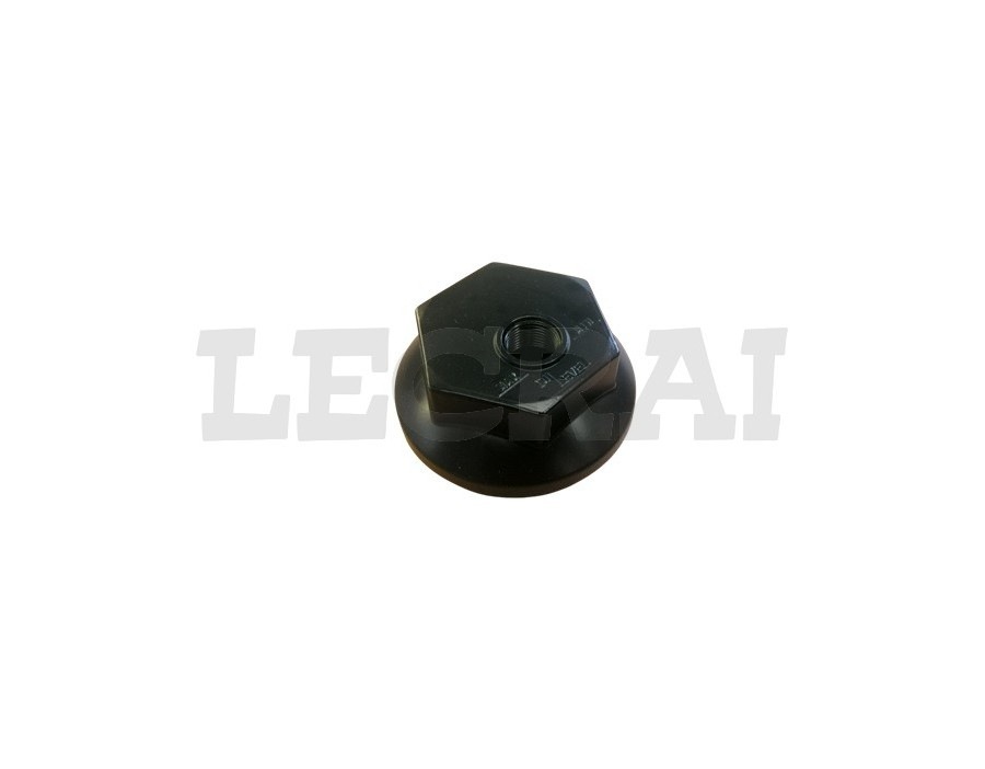COPERCHIO MOZZO ANT. SENZA TAPPO 7184091_X83632A