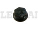 COPERCHIO MOZZO ANT. SENZA TAPPO 7184091_X83632A