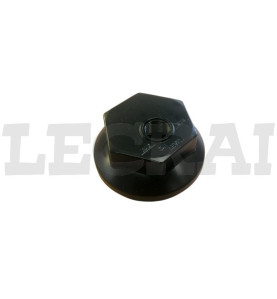 COPERCHIO MOZZO ANT. SENZA TAPPO 7184091_X83632A