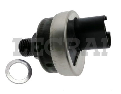 BULBO OLIO 190 42 48 T.S. U.T. EUROTECH_X87868