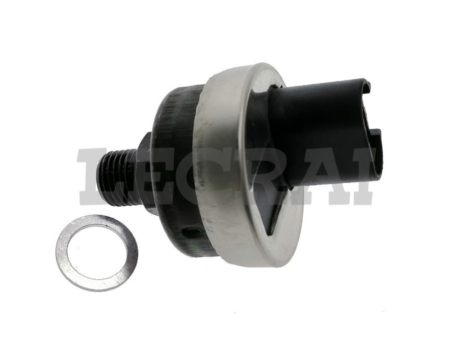BULBO OLIO 190 42 48 T.S. U.T. EUROTECH_X87868