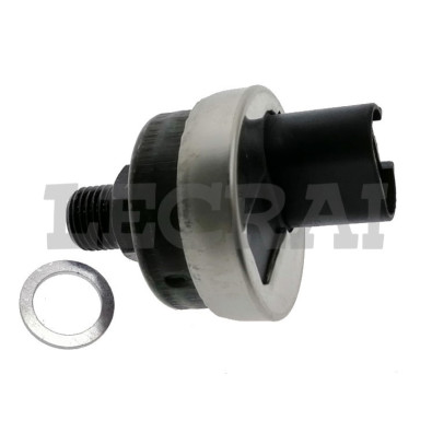 BULBO OLIO 190 42 48 T.S. U.T. EUROTECH_X87868