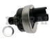 BULBO OLIO 190 42 48 T.S. U.T. EUROTECH_X87868