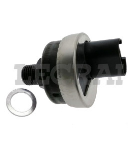BULBO OLIO 190 42 48 T.S. U.T. EUROTECH_X87868