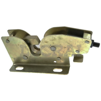 SERRATURA CABINA EUROCARGO_X90192