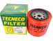 FILTRO OLIO_OL41AD