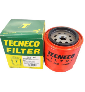 FILTRO OLIO_OL41AD