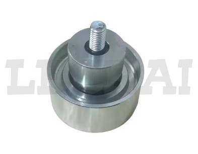 RULLIERA TENDICINGHIA AIFO_X89722