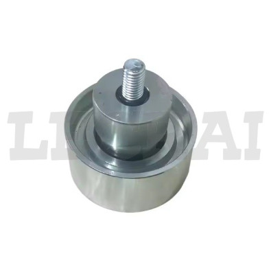 RULLIERA TENDICINGHIA AIFO_X89722