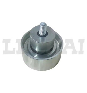 RULLIERA TENDICINGHIA AIFO_X89722