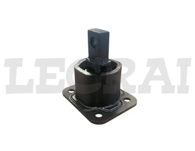 SUPPORTO MOTORE ANTERIORE 75E15_X85776
