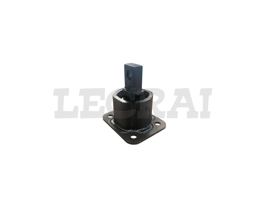 SUPPORTO MOTORE ANTERIORE 75E15_X85776