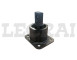 SUPPORTO MOTORE ANTERIORE 75E15_X85776