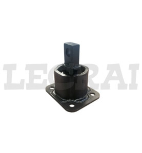 SUPPORTO MOTORE ANTERIORE 75E15_X85776
